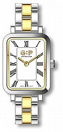 שעון יד GP14692F-5 לאישה שעון יד GP14692F-5 לאישה