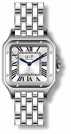 ���� �� GP14823E-1 �����