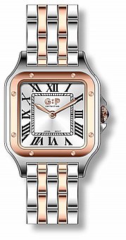 ���� �� GP14823E-2 �����