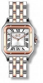 ���� �� GP14823E-2 �����