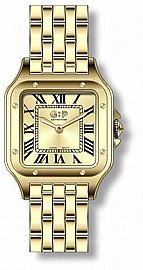 ���� �� GP14823E-3 �����