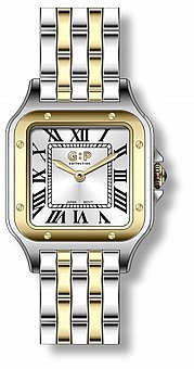 ���� �� GP14823E-4 �����