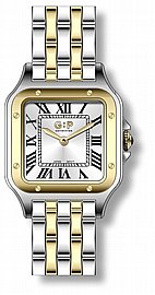 ���� �� GP14823E-4 �����