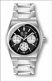 ���� �� GP15506C-1 ������