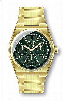 ���� �� GP15506C-2 ������