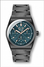 ���� �� GP15506C-3 ������