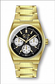 ���� �� GP15506C-4 ������