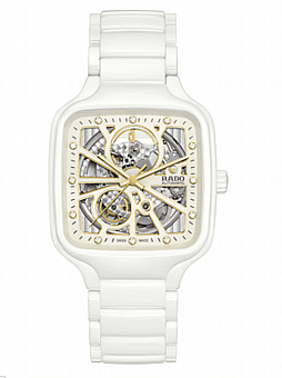 ���� �� ������ Rado R27073702 ����