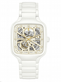 ���� �� ������ Rado R27073702 ����