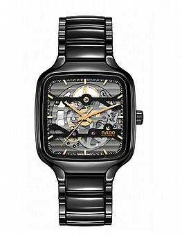 ���� �� �Rado R-27124162 ����