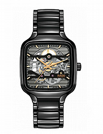 ���� �� �Rado R-27124162 ���� ���� �� �Rado R-27124162 ����