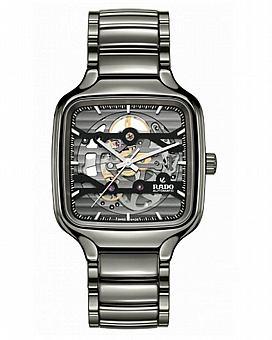 ���� �� �Rado R-27125152 ����
