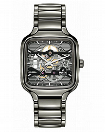 ���� �� �Rado R-27125152 ����