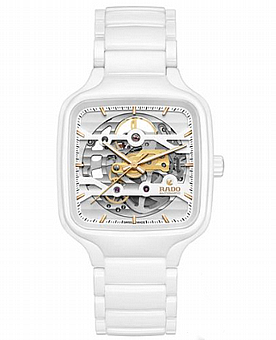 ���� �� � Rado R-27126012 ����