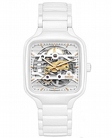 ���� �� � Rado R-27126012 ����