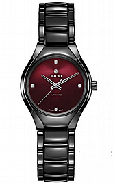 ���� �� Rado R-27242742 ����