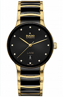 ���� �� Rado R-30008742 ����