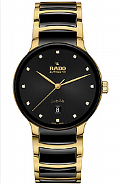 ���� �� Rado R-30008742 ����