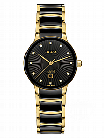���� �� Rado R-30025742 ����
