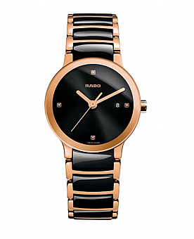 ���� �� ����� RADO R30555712