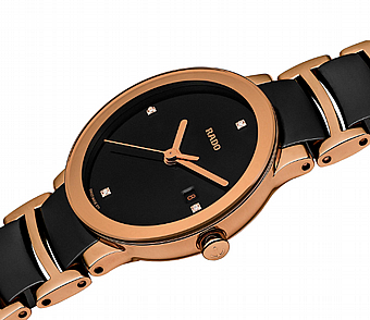 ���� �� ����� RADO R30555712