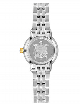 ���� �� ����� C035.210.22.037.02 CERTINA