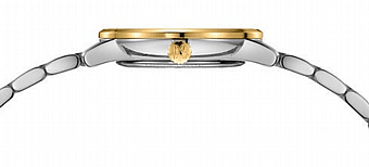 ���� �� ����� C035.210.22.037.02 CERTINA
