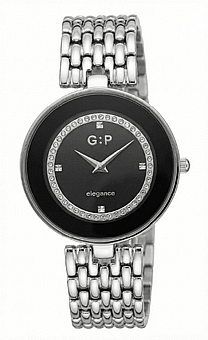 ���� �� GP1410-1 �����