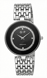 ���� �� GP1410-1 �����