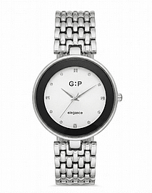 ���� �� GP1410-2 �����