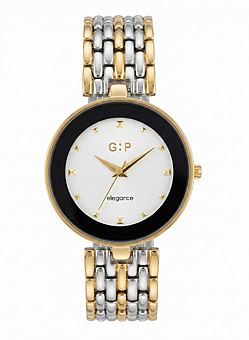 ���� �� ����� GP1410-3