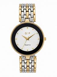 ���� �� ����� GP1410-3