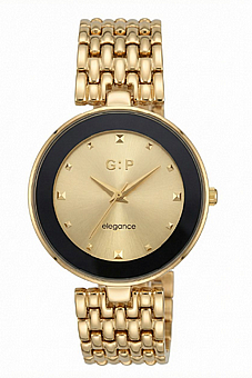 ���� �� ����� GP1410-4
