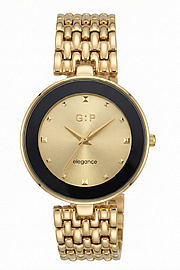 ���� �� ����� GP1410-4