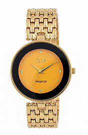 ���� �� ����� GP1410-5