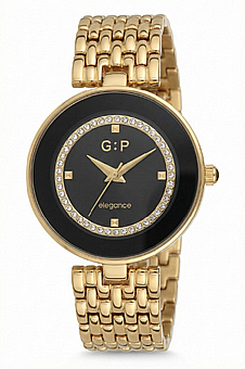 ���� �� ����� GP1410-6