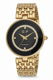 ���� �� ����� GP1410-6