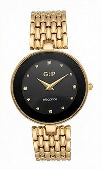 ���� �� ����� GP1410-7