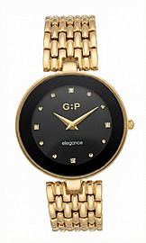 ���� �� ����� GP1410-7