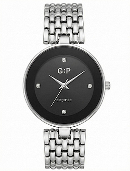 ���� �� ����� GP1410-8