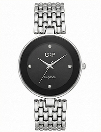 ���� �� ����� GP1410-8