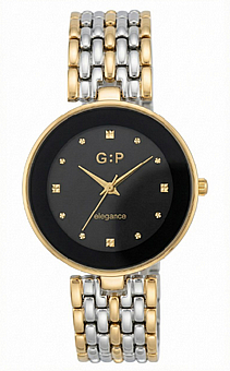 ���� �� ����� GP1410-9
