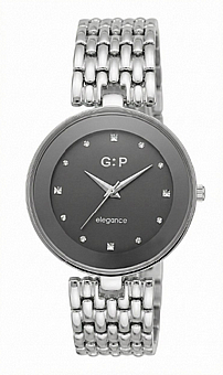 ���� �� ����� GP1410-10