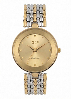 ���� �� ����� GP1410-11