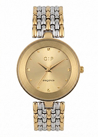 ���� �� ����� GP1410-11