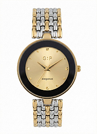 ���� �� ����� GP1410-11