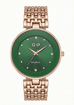 ���� �� ����� GP1410-12