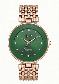 ���� �� ����� GP1410-12