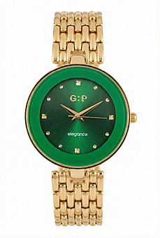 ���� �� ����� GP1410-13