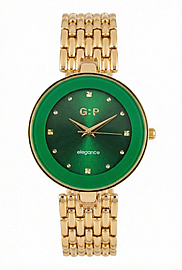 ���� �� ����� GP1410-13